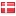 triprepublic.com server is located in Denmark